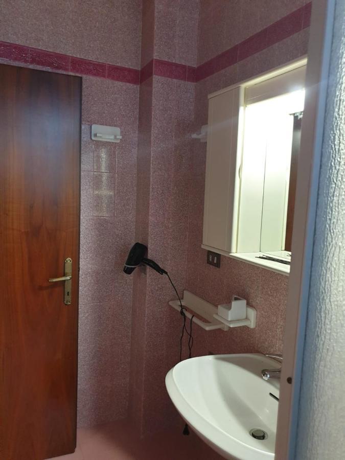 Solignano Nuovo Villa Ferrari Oriella מראה חיצוני תמונה